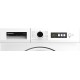 United UWM-6109 Πλυντήριο Ρούχων 6kg 1000 Στροφών United UWM-6109 Πλυντήριο Ρούχων 6kg 1000 Στροφών
